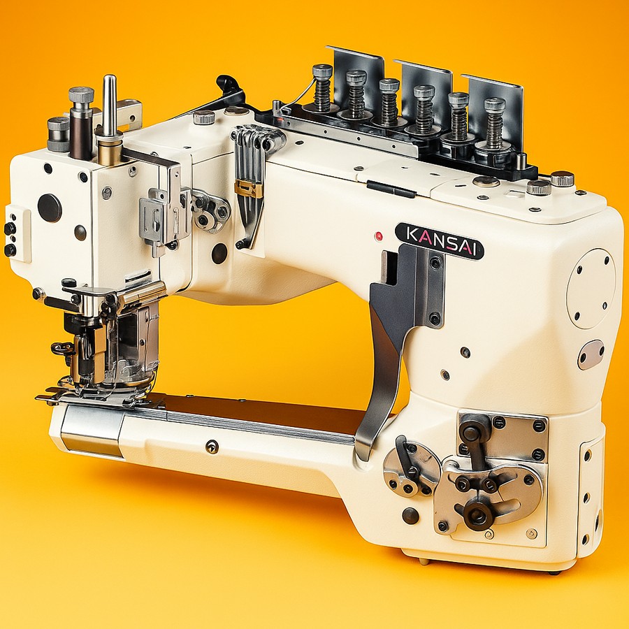 Autolap Kansai-Special