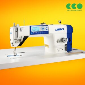 Stebnówka JUKI DDL-8000AS-MS