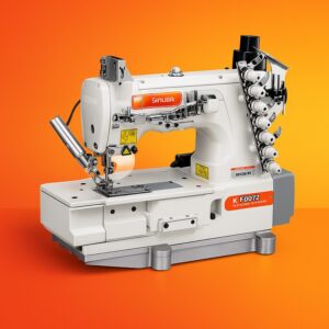 renderka siruba F007KD W922-460FW