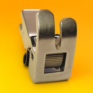 stopka rolkowa r2e do stebnówek