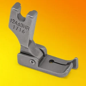 stopka z ogranicznikiem p810, p811, p812, p813, p814 .. stopki kompensacyjne p811