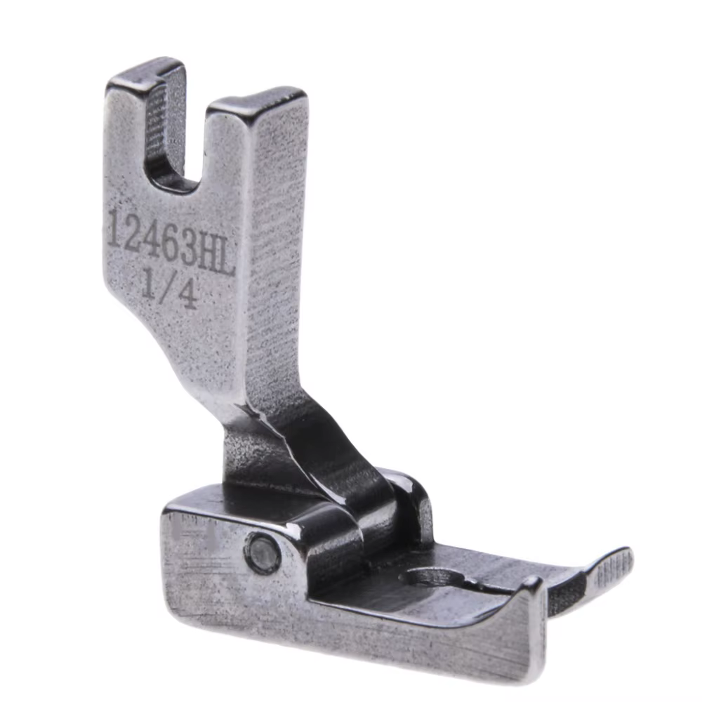 stopka z ogranicznikiem p810l, p811l, p812l, p813l, p814l .. stopki kompensacyjne lewe