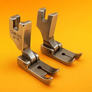 stopka z ogranicznikiem p810, p811, p812, p813, p814 .. stopki kompensacyjne p811