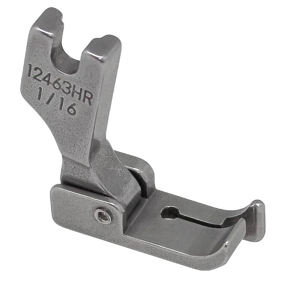 stopka z ogranicznikiem p810, p811, p812, p813, p814 .. stopki kompensacyjne p811